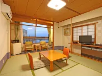 Ogotoso Hotels near Saikyoji Temple