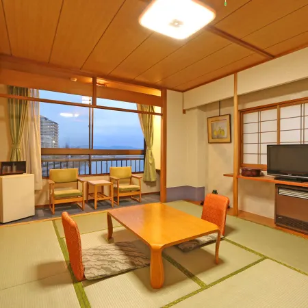 Ogotoso