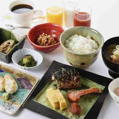 第一インパーク Dining/Meeting Rooms