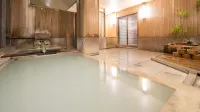 Ryokan Shimizuya