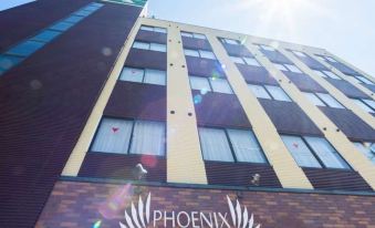 Phoenix Hotel