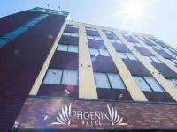 Phoenix Hotel