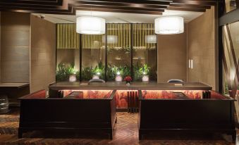 Centurion Hotel Classic Nara Station