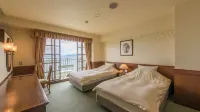 La Classe de Cienega Hotels in Yugawara
