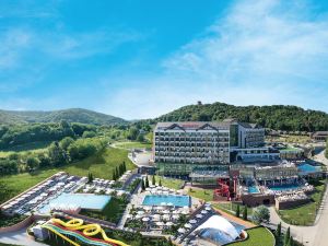 Movenpick Resort and Spa Fruske Terme