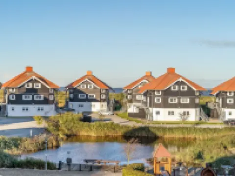 "Nikica" - 350m from the Sea Hotels in Bogense