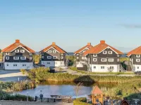 "Nikica" - 350m from the Sea Hotels in Bogense