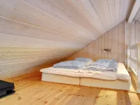 "Nine" - 200m from the Sea Hotels in Borkop