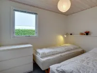 "Blesse" - 250m from the Sea - parking