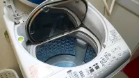 Charter Fee for 5 People Osaka Namba Nara USJ Tra