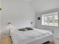 "Filippus" - 30km from the Sea Hotels near Hostrup Kirke