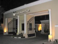 Southern Sun Katherine Street