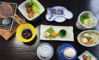 Masamiya