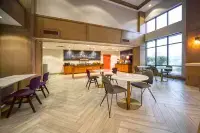 Hampton Inn & Suites by Hilton New Iberia Avery Island