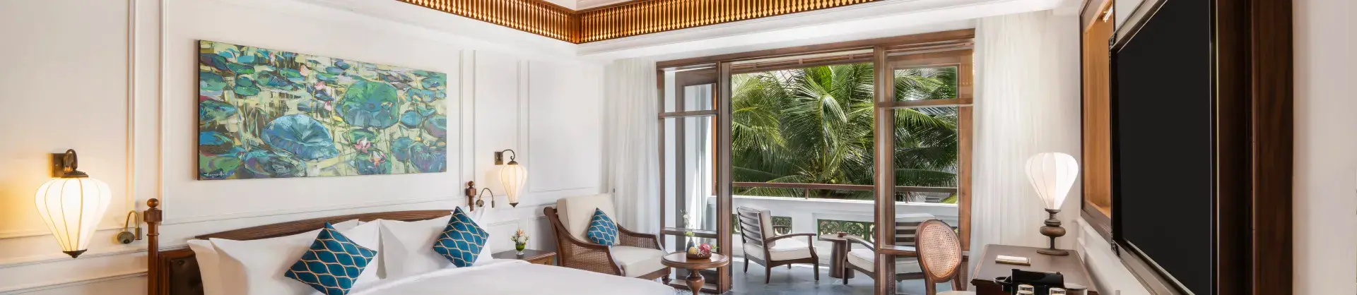 Premium Hotels