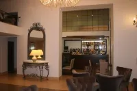 科託尼精品飯店