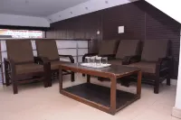 Hotel Trishul by T and M Hotels