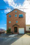 Costa Blanca House - 3 Yıldız