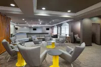 SpringHill Suites Williamsburg