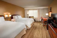 Courtyard Seattle North/Lynnwood Everett Hotels in Lynnwood