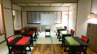 Minakami Hotel Juraku