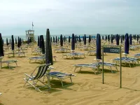 Hotel Storione