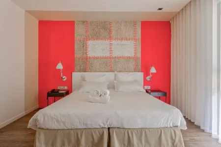 Hotel Du Cavier Отели в г. Бокузе