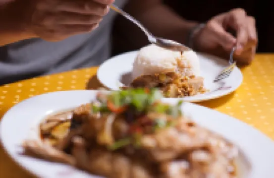 勿洞美林酒店 勿洞縣酒店