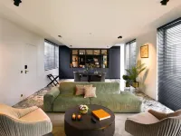 Hotel Damier Hotels in Zwevegem