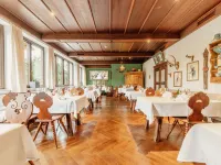 Hotel Bruggwirt Hotels in Sankt Johann in Tirol