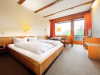 Wagners Hotel im Fichtelgebirge Hotels near Marienkapelle Hohenberneck