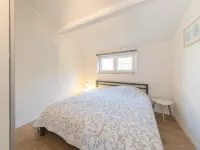 Duinenhuisje 25 Parking and Shared Pool