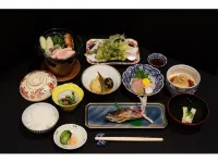 Kankoso Hôtels à : Katashina
