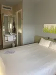Ibis Budget Verdun Hotels in Verdun
