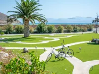 Anemones Studios & Suites - Onar Hotels Collection Hotels in Paros