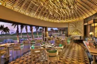 Anantara Iko Mauritius