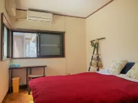 Shonan No OKA No Villa Hoteles en Fujisawa