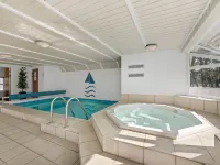 "Grep" - 700m from the Sea