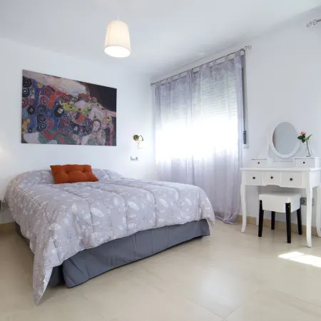 Costa Calpe