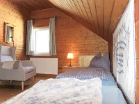 Fischerhütte Hotels in 
