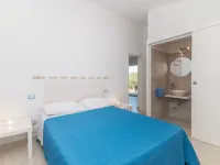 Contraruia