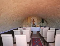 San Rocco Relais Các khách sạn ở Moniga del Garda
