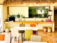 Asobibase Yamabare-House Hotels in Ishigaki