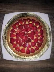 ホテル リッチ