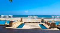 Amara Villa Khao Ka Lok Hotels in Pran Buri