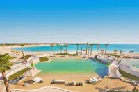 Banana Island Resort Doha by Anantara Hotels in Doha