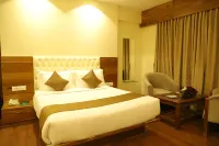 Sai Neem Tree Hotel - boutique