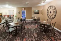 GrandStay Residential Suites Hotel - Eau Claire - 2-Star