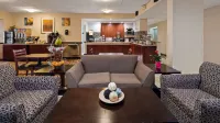Baymont by Wyndham Monroe Ohio Hotels in Middletown