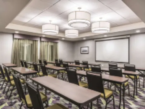 La Quinta Inn & Suites by Wyndham Walla Walla Hotels in Walla Walla